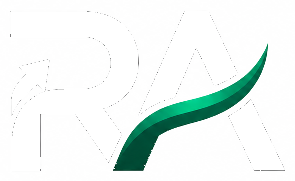 RA Agency